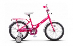 Велосипед 18 детский TALISMAN LADY