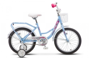Велосипед 18 детский Орион FLYTE LADY